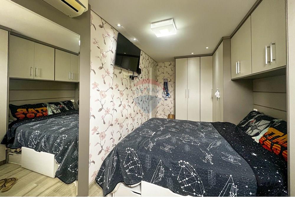 Apartamento - Venda - Mauá , São Paulo - 13.jpg - 631371033-26