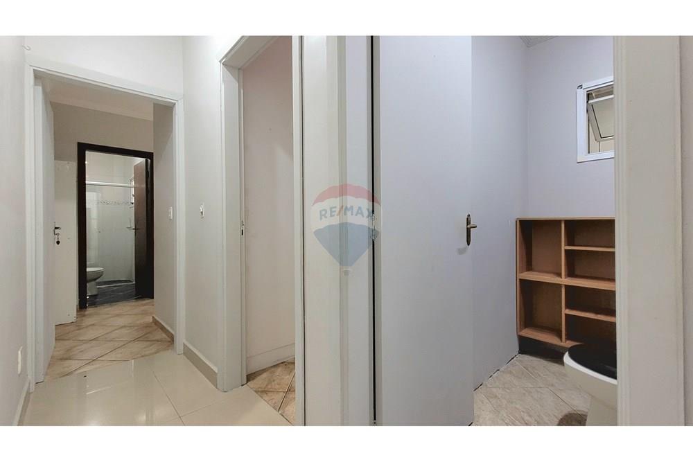 Apartamento - Venda - Santo André , São Paulo - 020.jpg - 630331010-174