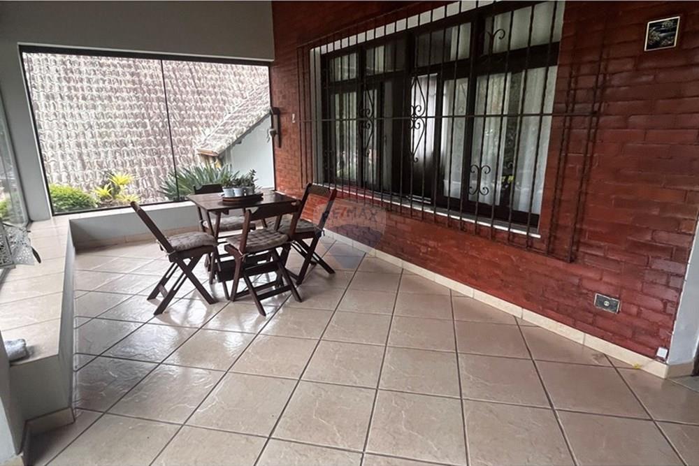 Casa - Venda - Nova Friburgo , Rio de Janeiro - IMG_0625.jpg - 630551081-11