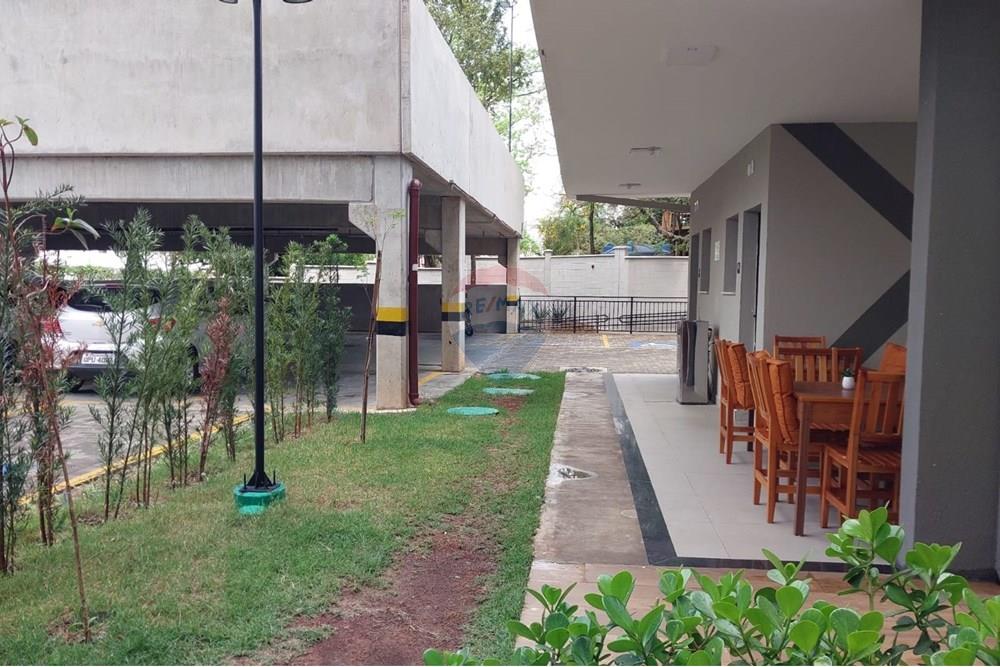 Apartamento - Alugar - Sorocaba , São Paulo - WhatsApp Image 2025-11-04 at 17.48.42.jpeg - 631581039-36