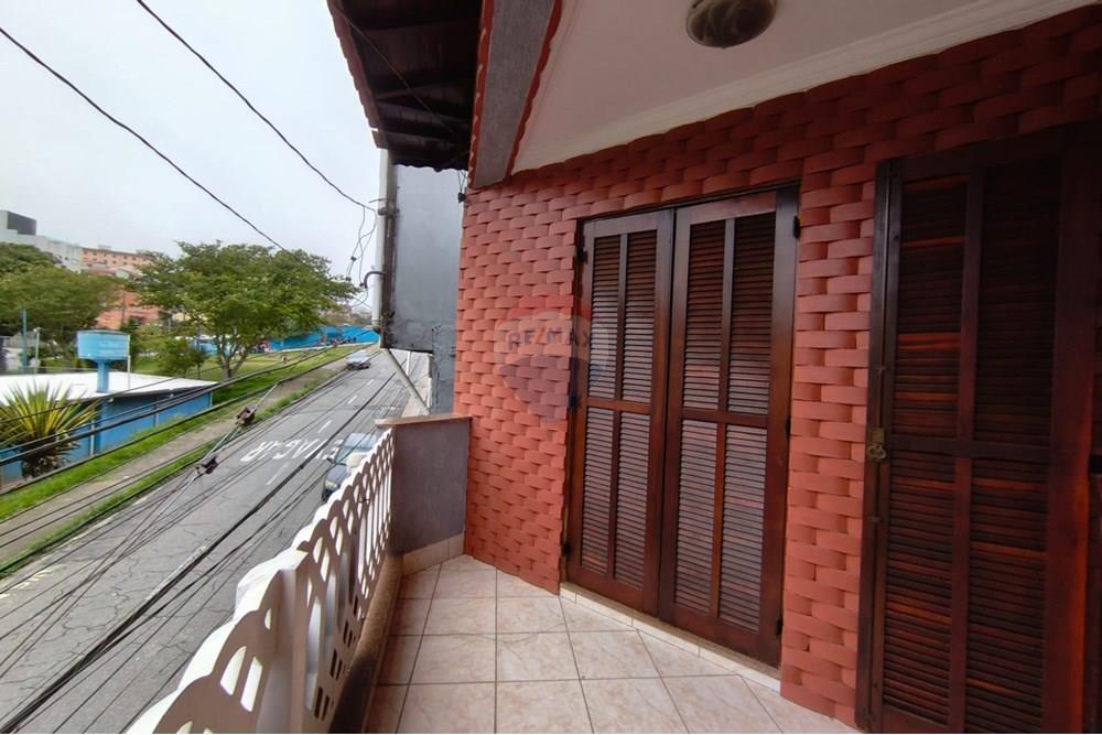 Casa - Alugar - Mauá , São Paulo - WhatsApp Image 2025-10-31 at 11.47.30.jpeg - 630751044-422