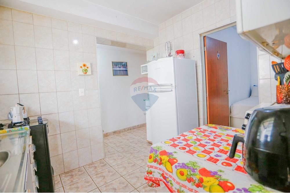 Casa - Venda - Sorocaba , São Paulo - _MG_8888.jpg - 630601141-7