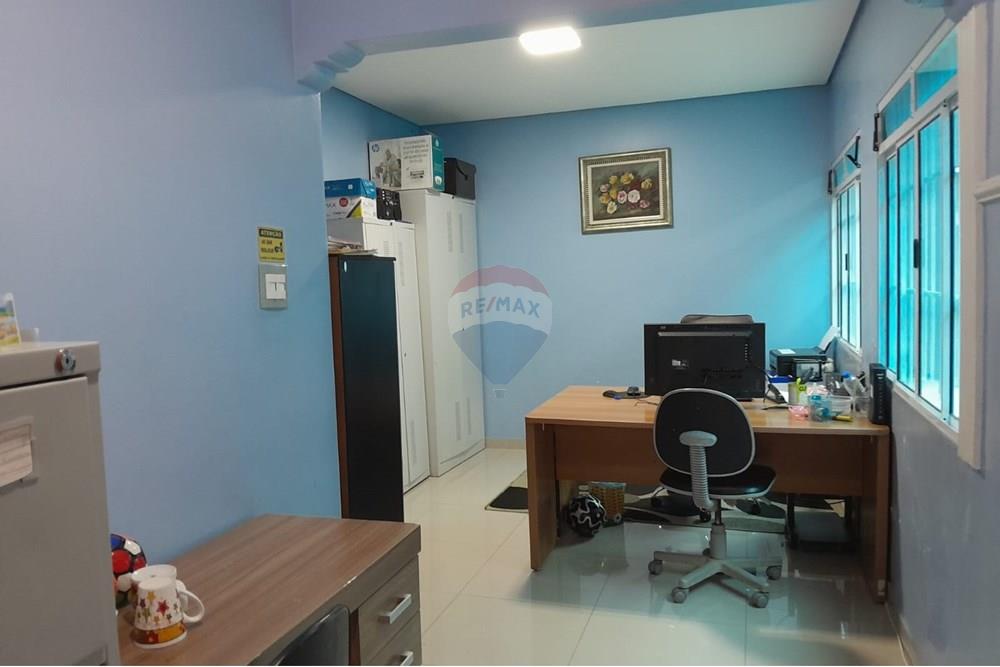 Casa Comercial - Alugar - Mogi das Cruzes , São Paulo - IMG-20250821-WA0082.jpg - 631531002-61