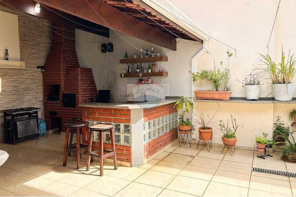 Sobrado - Venda - Mogi das Cruzes , São Paulo - WhatsApp Image 2025-08-25 at 18.07.34.jpeg - 631251042-10