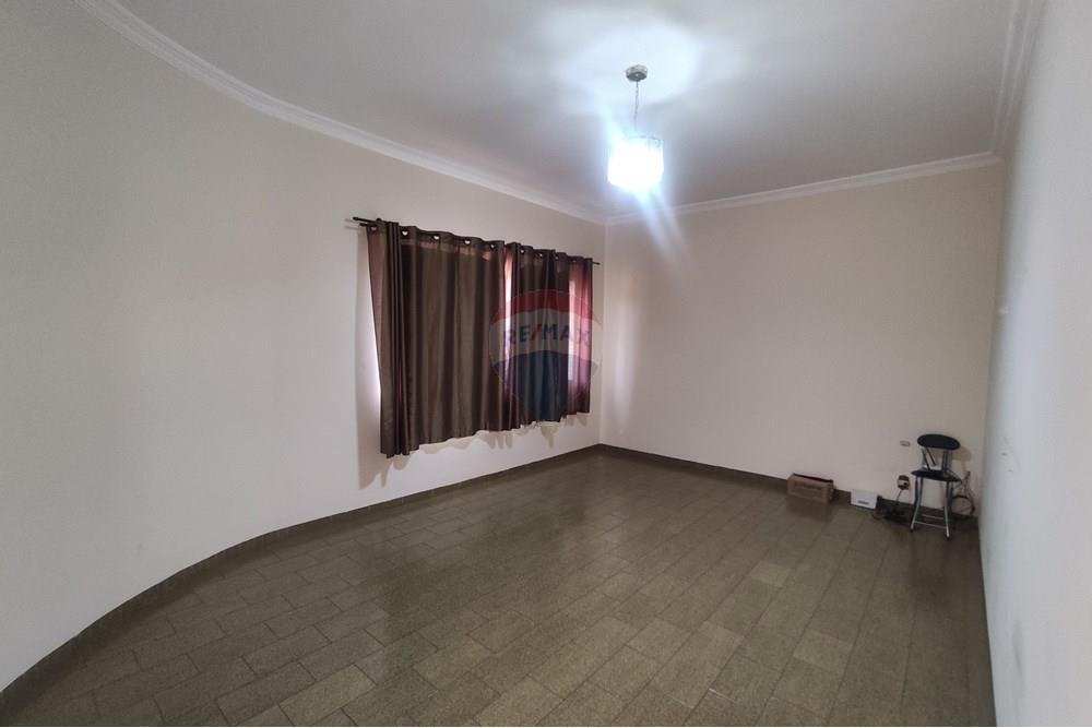 Casa - Venda - Andradina , São Paulo - IMG_20250118_120529.jpg - 631201039-13