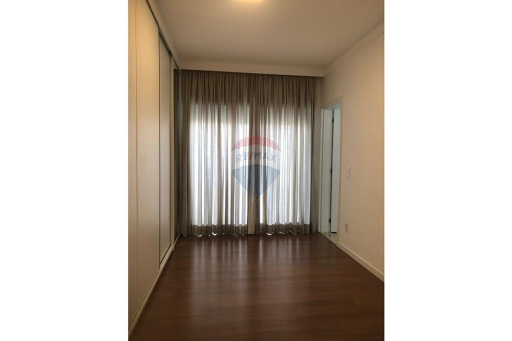 Casa de Condomínio - Alugar - Votorantim , São Paulo - WhatsApp Image 2025-09-30 at 16.09.21.jpeg - 630601274-93