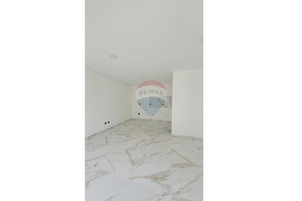 Cj. Comercial/ Sala - Alugar - Arujá , São Paulo - foto11.jpg - 631491003-20