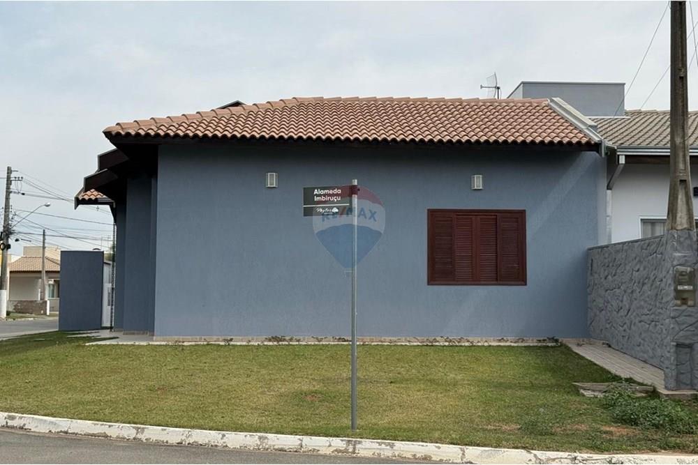 Casa de Condomínio - Alugar - Itupeva , São Paulo - IMG-20250804-WA0074.jpg - 630531001-1054