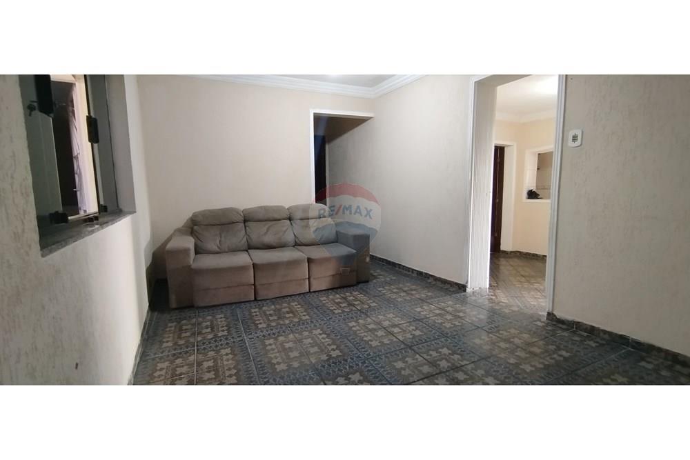 Casa - Alugar - Mauá , São Paulo - IMG_20250325_160959.jpg - 630751047-97