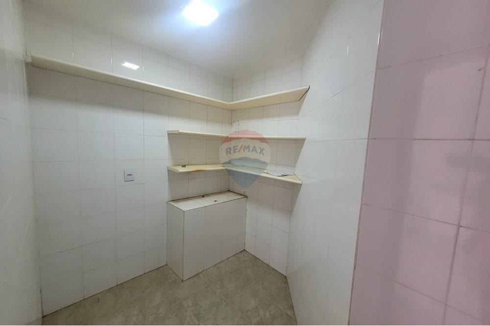 Casa - Alugar - Votorantim , São Paulo - 73c97f13-fdf8-4ce9-b028-448777d0ff6a.jpeg - 630591167-73