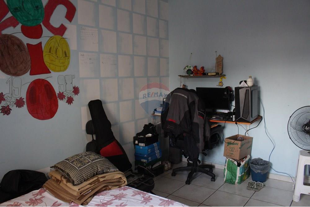 Casa - Venda - Mauá , São Paulo - IMG_9681.jpg - 630751047-85