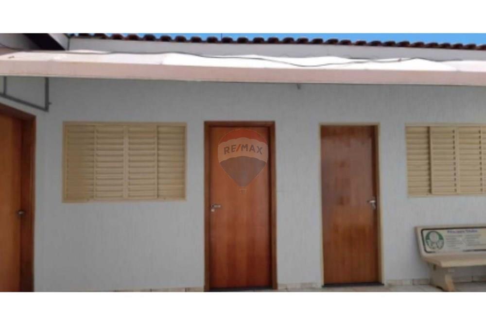 Casa de Campo - Venda - Andradina , São Paulo - WhatsApp Image 2025-09-23 at 10.03.35 (3).jpeg - 631201029-98