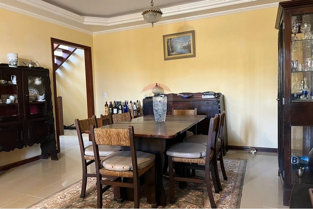 Casa - Venda - Miguel Pereira , Rio de Janeiro - WhatsApp Image 2024-11-05 at 11.23.35 (2).jpeg - 631261002-66