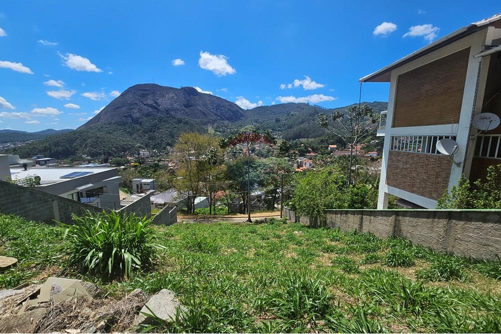 Terreno - Venda - Nova Friburgo , Rio de Janeiro - 20251027_102246.jpg - 630551016-157