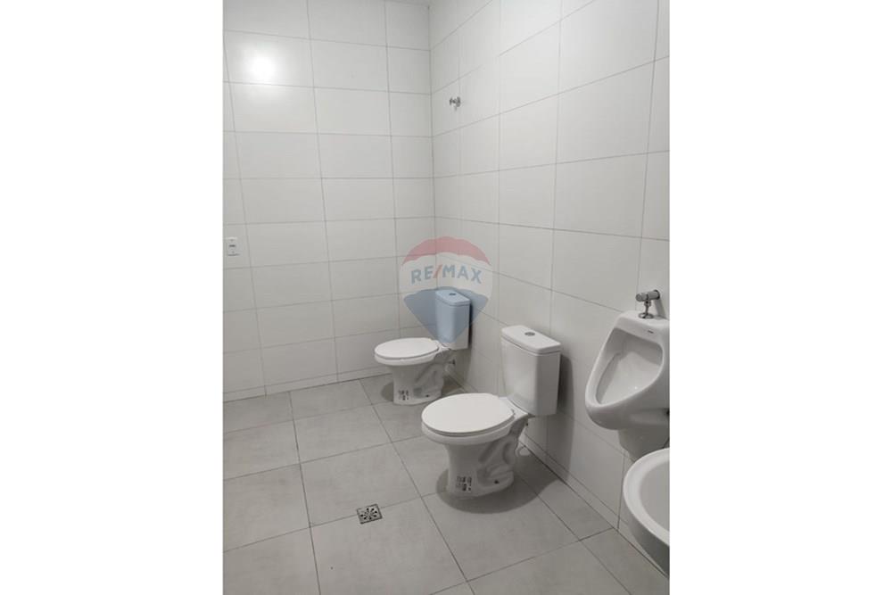 Galpão - Alugar - São José dos Campos , São Paulo - f5705c64-edc7-4336-a7f2-dafd7d8f9984.jpeg - 631461072-13