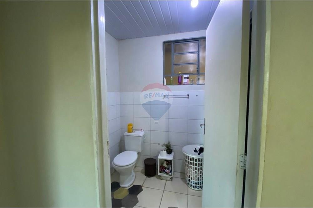 Casa - Venda - Lins , São Paulo - WhatsApp Image 2025-05-21 at 16.07.52 (10).jpeg - 631011037-25