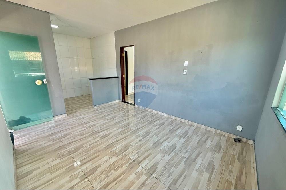 Casa - Venda - Armação dos Búzios , Rio de Janeiro - IMG_6700.jpeg - 630391033-27