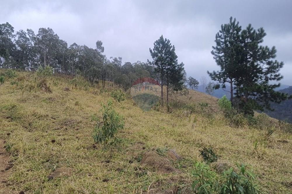 Fazenda - Venda - Teresópolis , Rio de Janeiro - 20250702_154038.jpg - 630191078-25