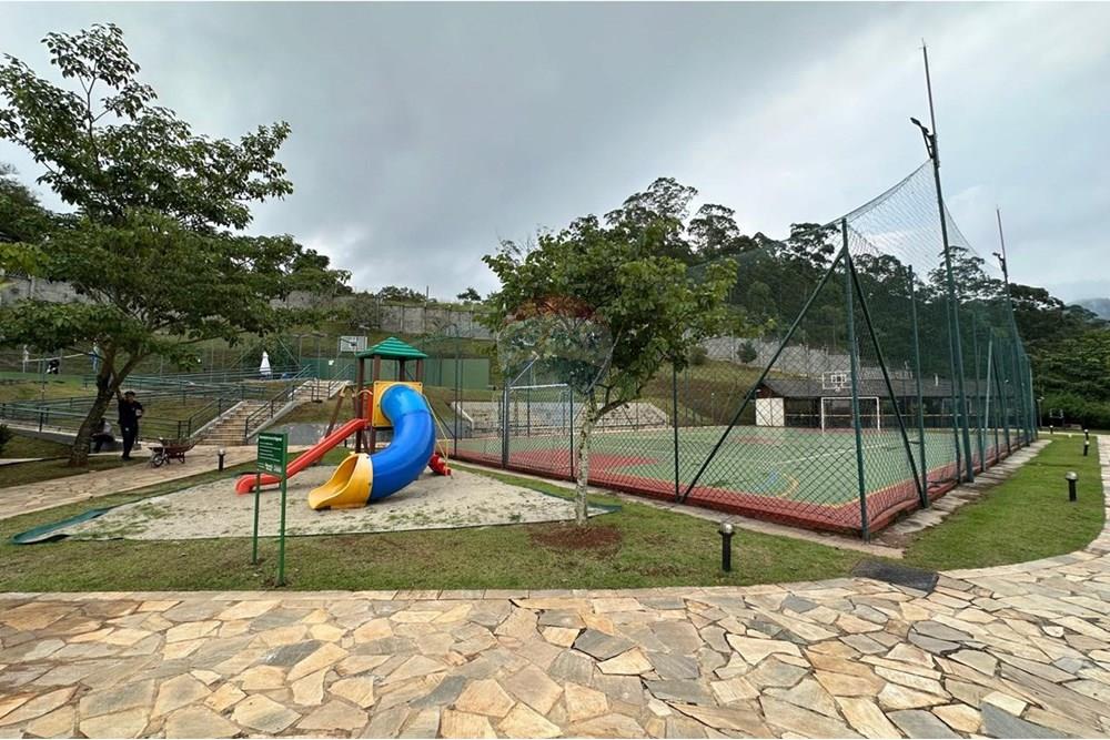 Terreno - Venda - Mogi das Cruzes , São Paulo - PARQUINHO.jpg - 630281068-26