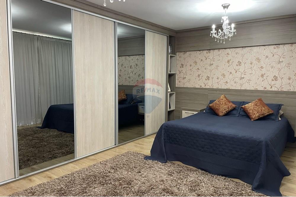 Casa - Venda - Nova Friburgo , Rio de Janeiro - WhatsApp Image 2025-02-27 at 14.30.58 (1).jpeg - 630551081-21