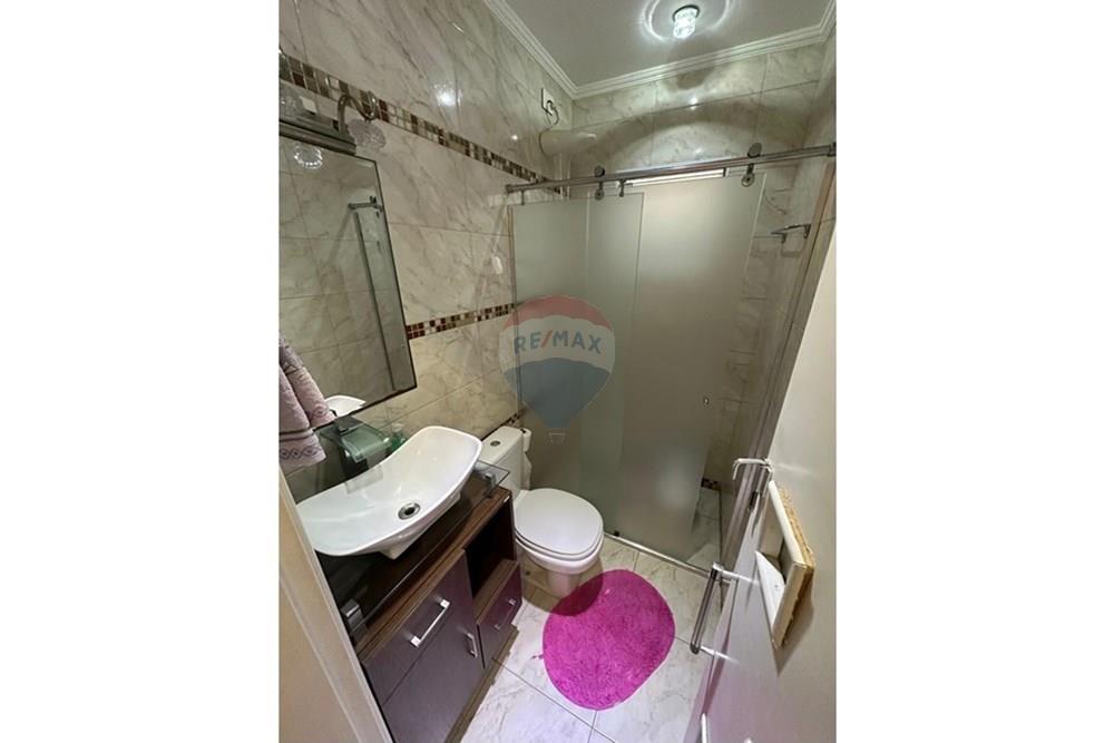 Casa - Venda - Guarulhos , São Paulo - WhatsApp Image 2025-04-27 at 11.26.54 (3).jpeg - 630251100-26