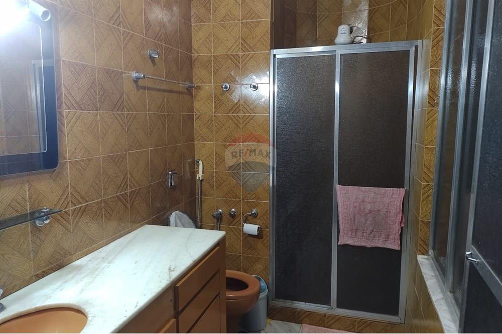 Casa - Venda - São Pedro da Aldeia , Rio de Janeiro - WhatsApp Image 2025-07-14 at 17.10.16 (4).jpeg - 631591023-13