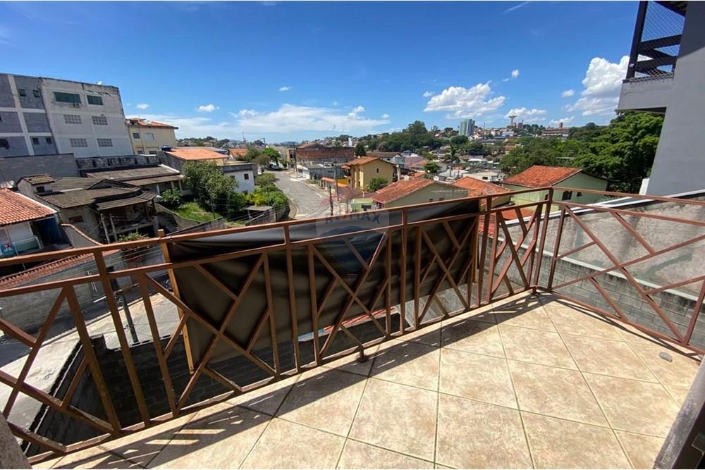 Casa - Venda - Arujá , São Paulo - IMG-20250212-WA0100.jpg - 631491012-15