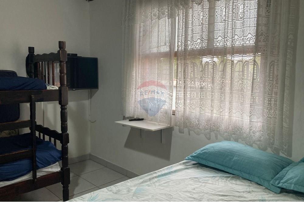 Sobrado - Venda - São Sebastião , São Paulo - Casa a venda Maresias (30).jpeg - Quarto - 631461028-5