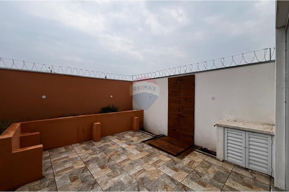 Casa - Alugar - Araçoiaba da Serra , São Paulo - Imagem do WhatsApp de 2024-10-13 à(s) 09.24.04_cbcd3829.jpg - 630591061-130