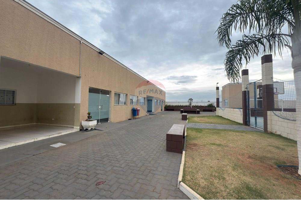 Apartamento - Alugar - Nova Odessa , São Paulo - WhatsApp Image 2025-09-29 at 15.08.363.jpeg - 630531001-1076