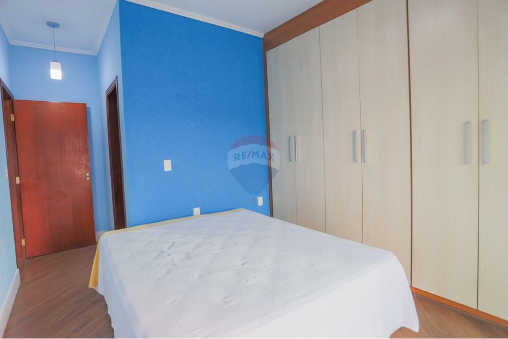 Sobrado - Venda - Sorocaba , São Paulo - IMG_7685.jpg - Quarto - 630601113-20