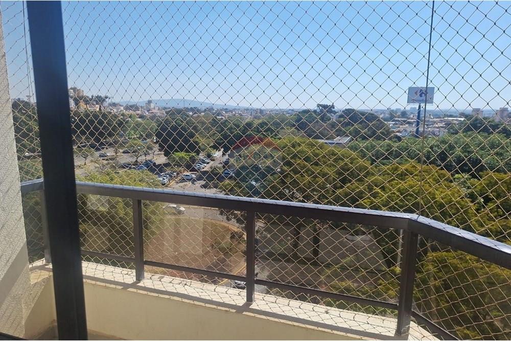 Apartamento - Alugar - Sorocaba , São Paulo - WhatsApp Image 2025-08-12 at 14.17.00 (1).jpeg - 630591044-389