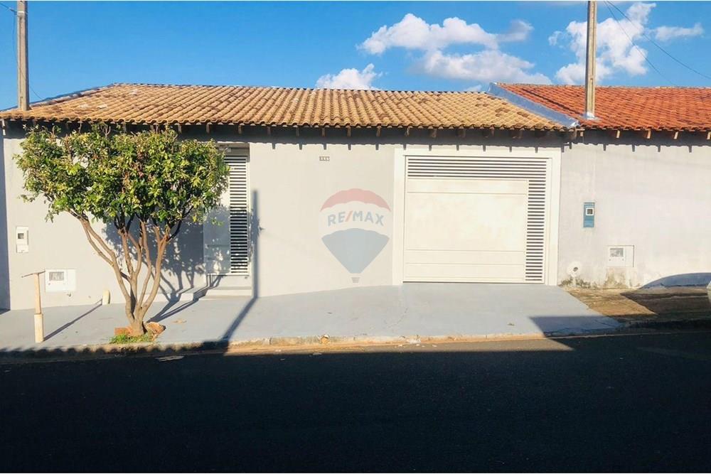 Casa - Venda - Lins , São Paulo - WhatsApp Image 2025-05-30 at 15.22.48.jpeg - 631011040-14