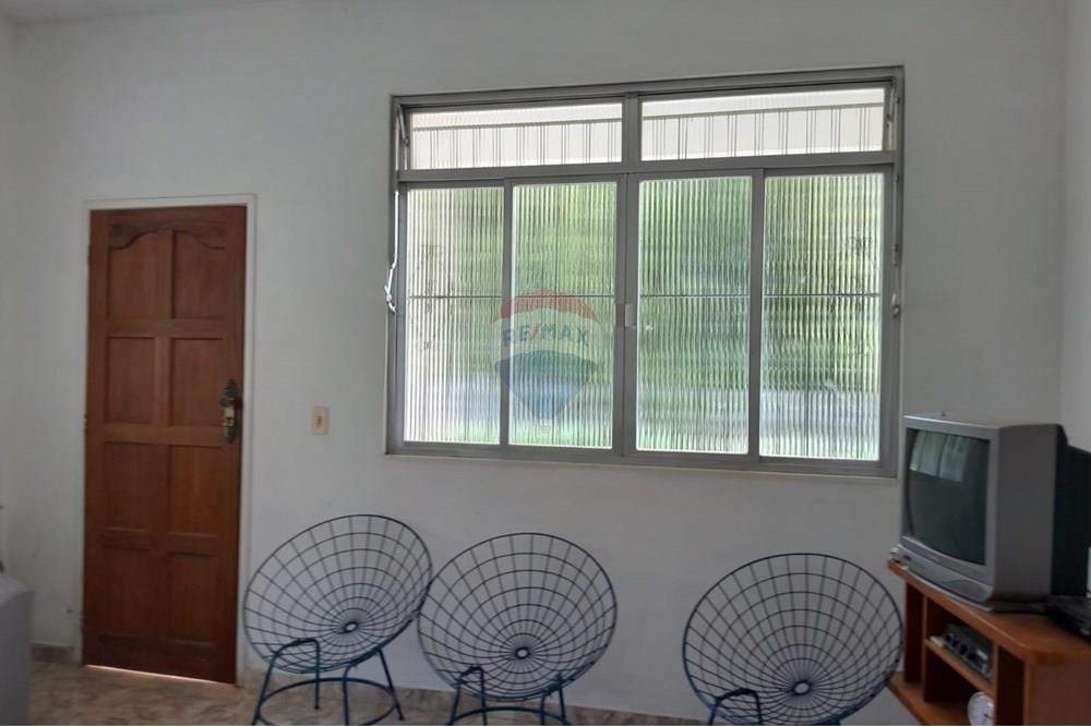 Chácara / Sítio / Fazenda - Venda - Bom Jardim , Rio de Janeiro - WhatsApp Image 2024-11-21 at 09.21.52 (1).jpeg - 630171007-33