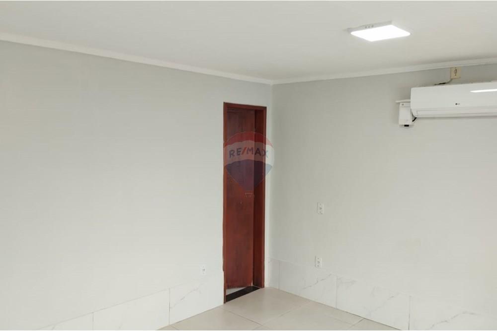 Casa - Alugar - Maricá , Rio de Janeiro - IMG-20250910-WA0148.jpg - 630121005-368