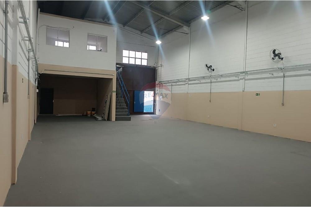 Galpão - Alugar - Sorocaba , São Paulo - WhatsApp Image 2025-08-21 at 13.26.27.jpeg - 630601272-60