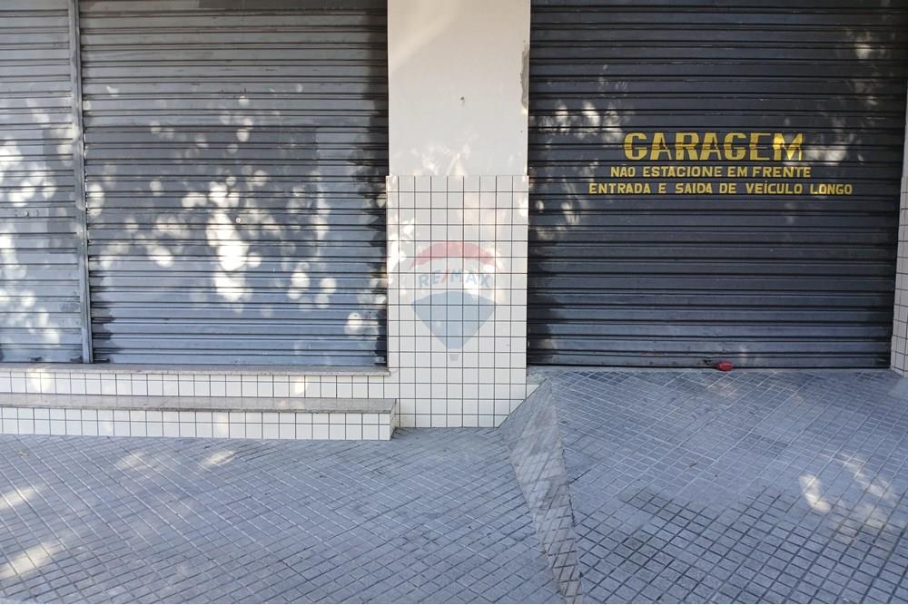 Casa - Venda - Nova Friburgo , Rio de Janeiro - 20250217_162012.jpg - 630551024-76