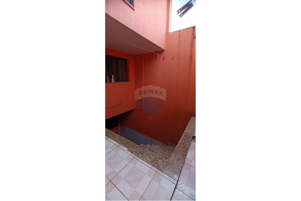 Casa - Venda - Mauá , São Paulo - WhatsApp Image 2025-06-05 at 14.20.45 (5).jpeg - 630751053-110