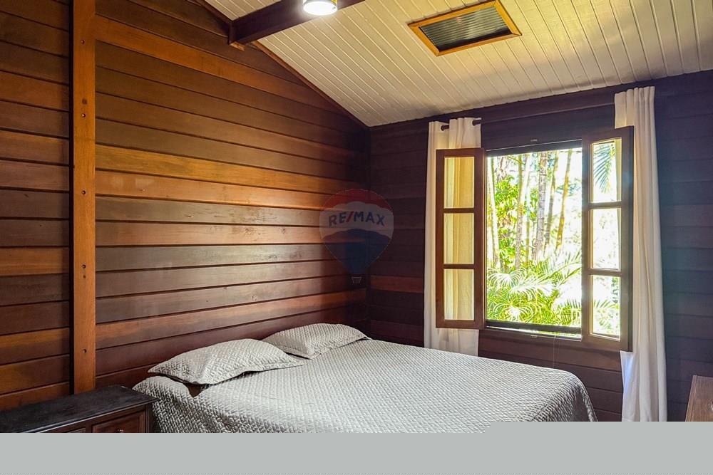 Casa de Campo - Venda - Sorocaba , São Paulo - IMG_5850.jpg - 630601014-208