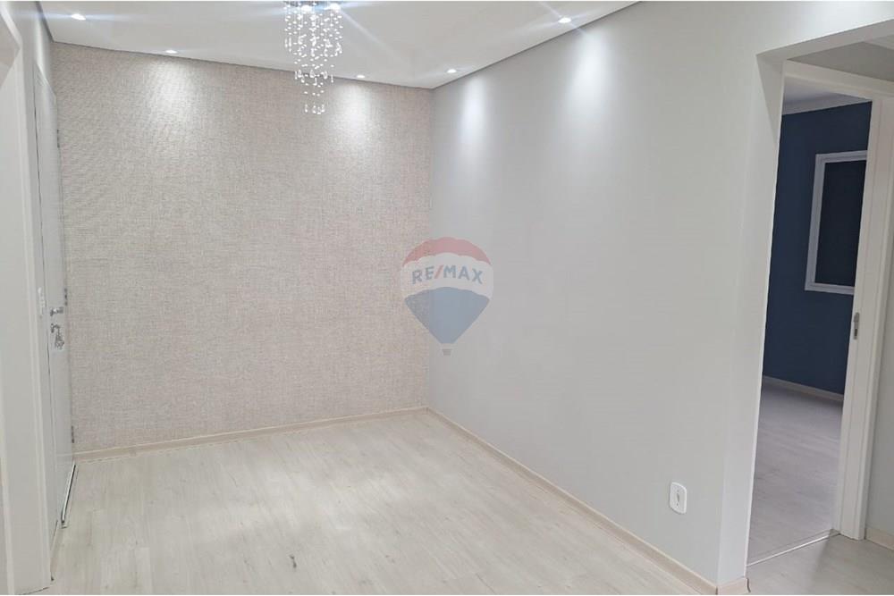 Apartamento - Alugar - Sorocaba , São Paulo - WhatsApp Image 2025-10-08 at 16.08.59.jpeg - 630591044-400