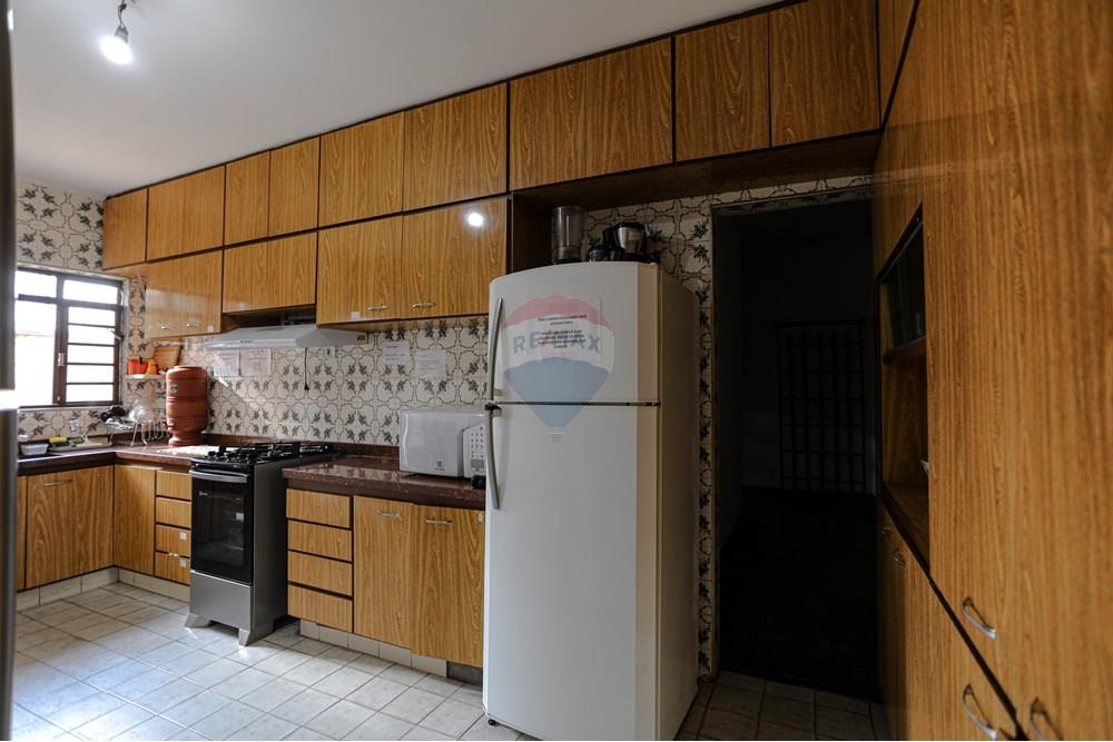 Casa - Venda - Mogi das Cruzes , São Paulo - Rua Dr. Sidney Alves Santanna, 170-117.jpg - 630281096-1