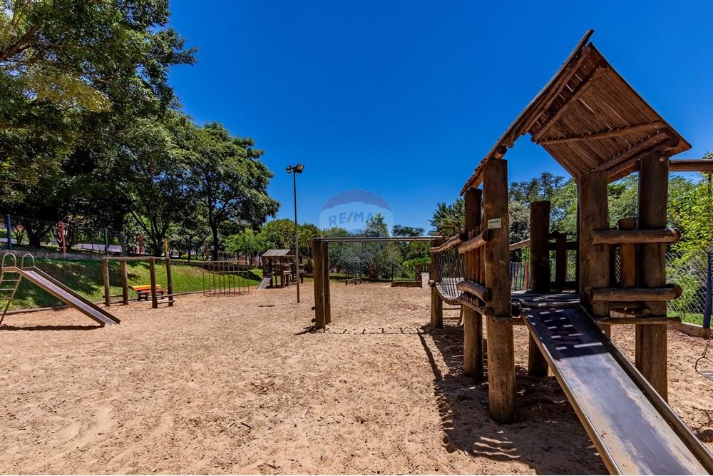 Casa de Condomínio - Venda - Sorocaba , São Paulo - 39-MG_9580-HDR.jpg - 630591053-238