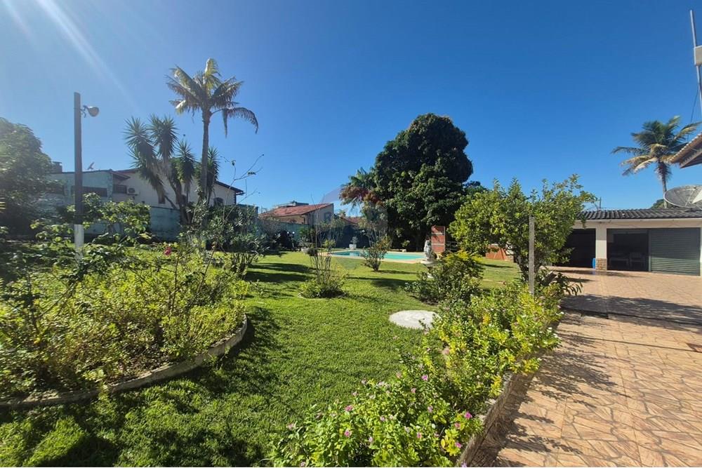 Casa - Venda - Araruama , Rio de Janeiro - IMG-20250619-WA0072.jpg - 631591004-6