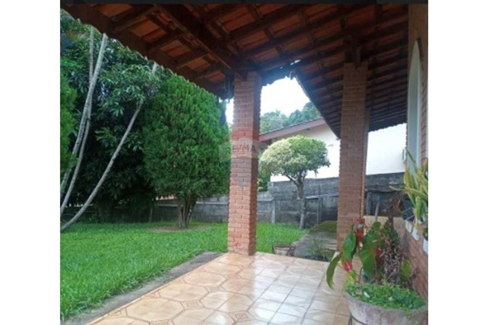 Casa - Venda - Atibaia , São Paulo - Captura de tela 2025-10-22 105458.jpg - Varanda - 631461072-43