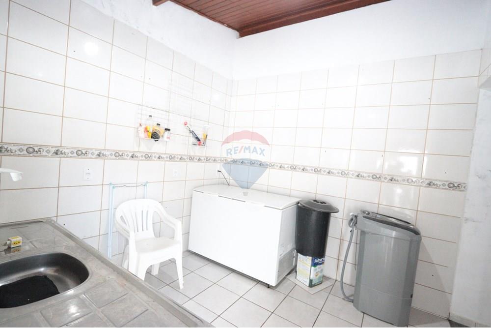 Casa de Condomínio - Venda - São Roque , São Paulo - IMG_5288.JPG - 631601017-51