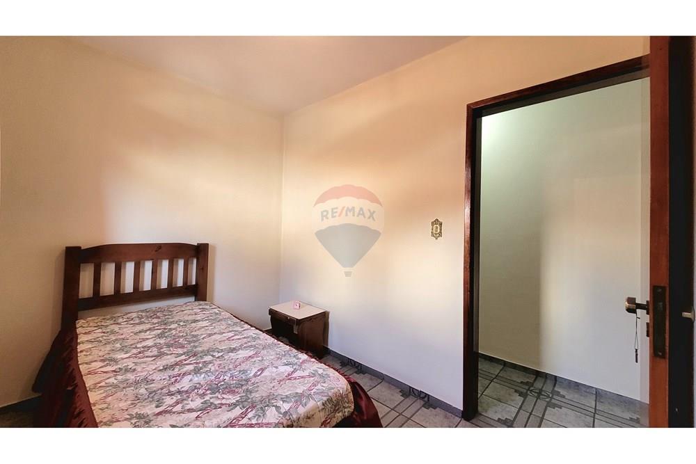 Sobrado - Venda - Santo André , São Paulo - Gana 305 8.jpg - 630331117-2