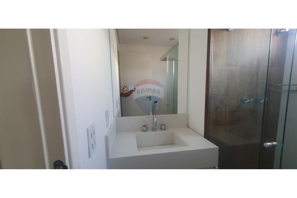 Apartamento - Alugar - Itu , São Paulo - 20240823_133007.jpg - 631281008-181