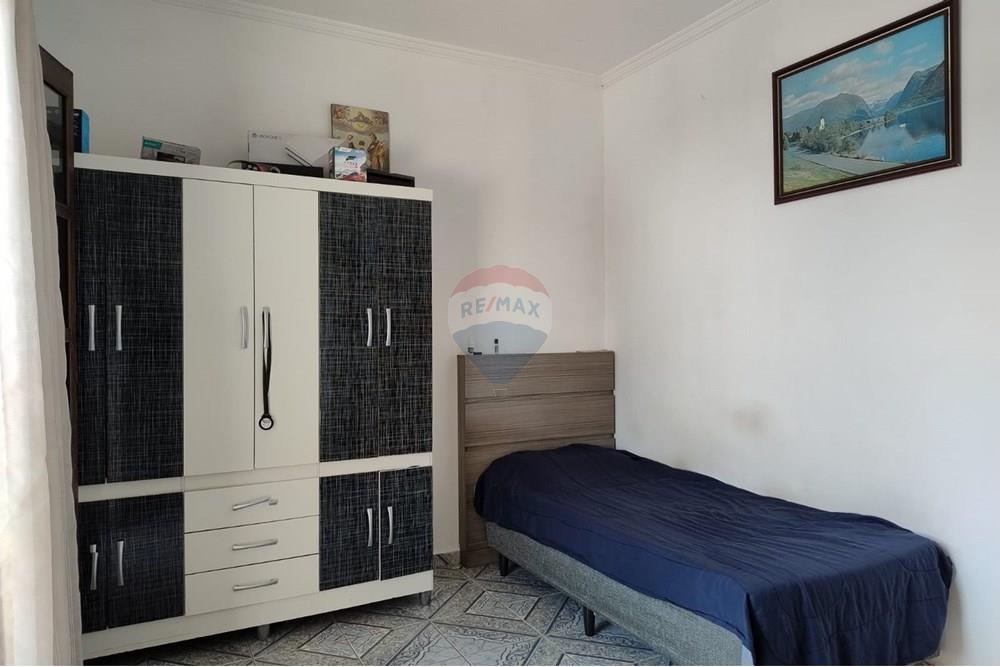 Casa - Venda - Mogi das Cruzes , São Paulo - WhatsApp Image 2025-02-20 at 18.48.49 (2).jpeg - 631251050-14