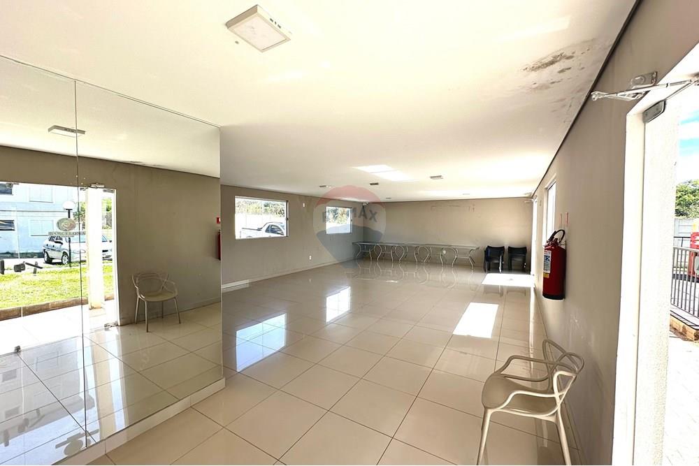 Apartamento - Venda - Bauru , São Paulo - WhatsApp Image 2025-01-21 at 13.58.42.jpeg - 631401011-38