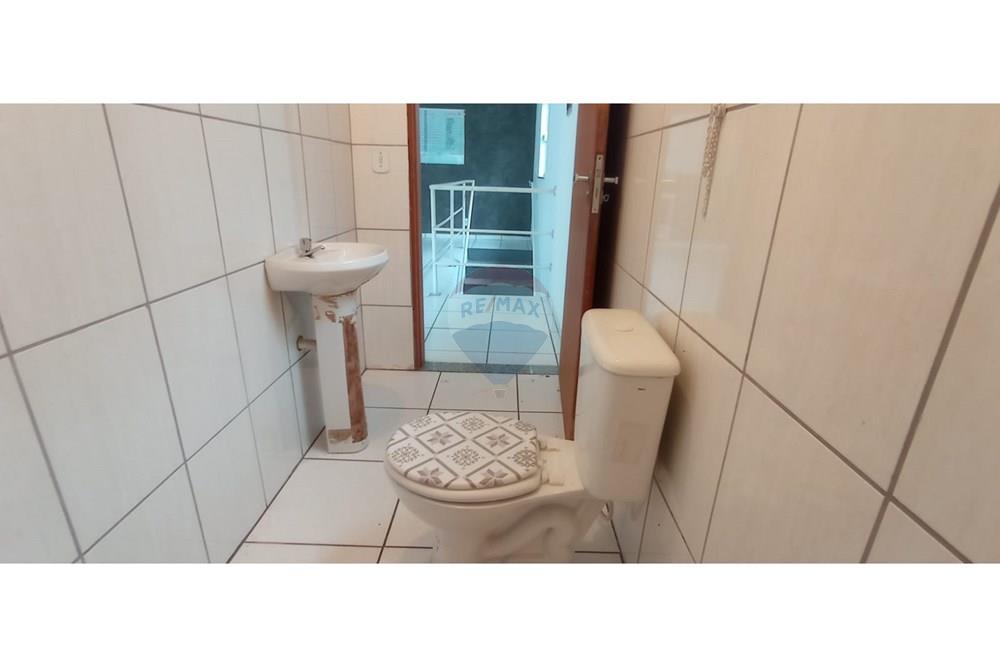 Cj. Comercial/ Sala - Alugar - Mauá , São Paulo - CIMA (6).jpeg - 630751047-30